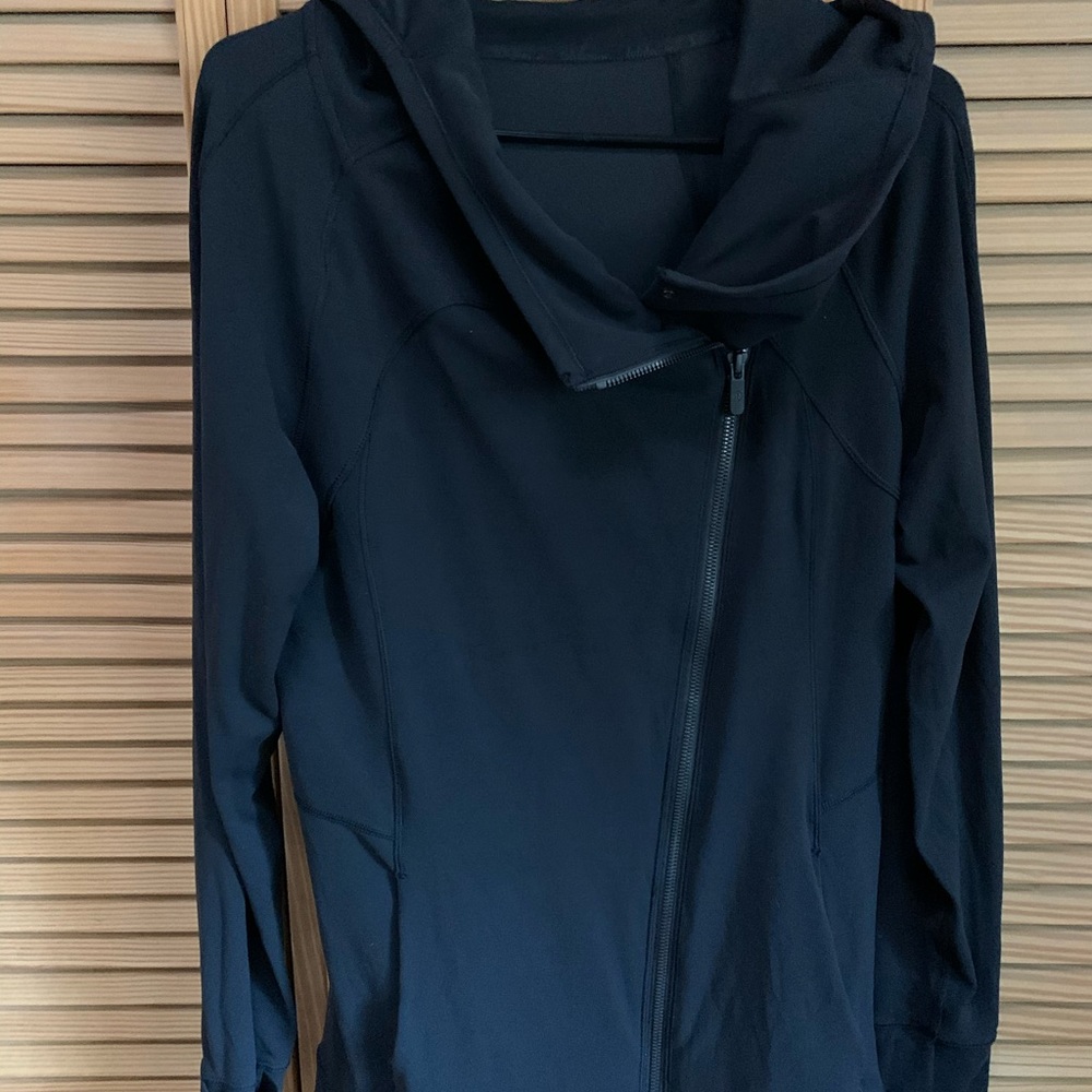 Lululemon Jacket